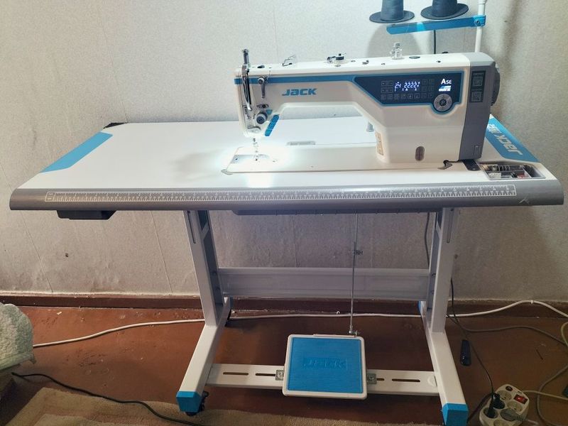 Jack A5E A сотилмокда. Холати Аъло даражада. Jack A5E A сотилмокда. Холати Аъло даражада.