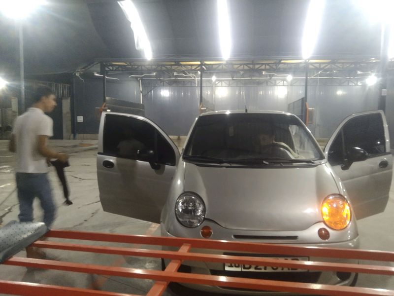 matiz 2009 yil matiz 2009 yil