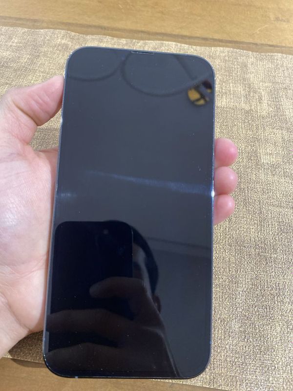 Iphone 13 pro max 256gb Iphone 13 pro max 256gb