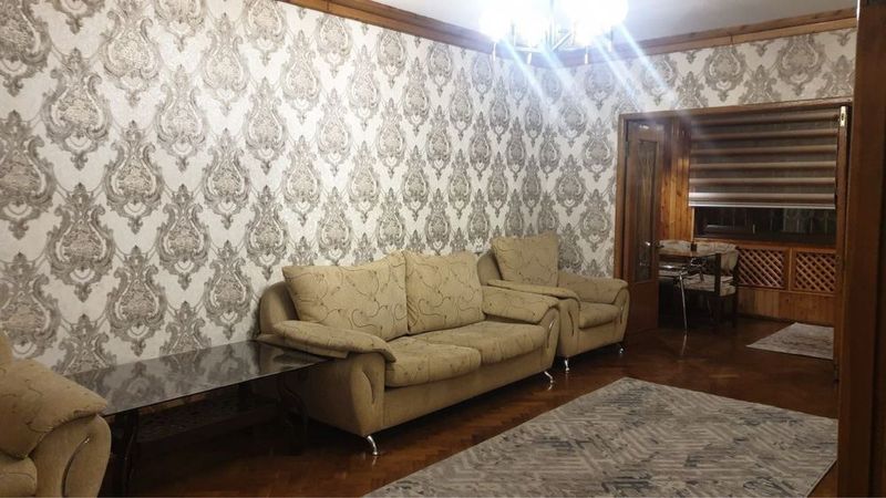 Минор 3/1/4 Квартира Аренду Минор 3/1/4 Квартира Аренду