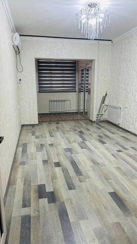 Сдается 2 ком Алгоритм 30 квартал Сдается 2 ком Алгоритм 30 квартал