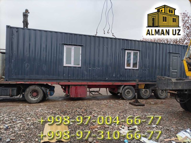 Kontener kontainer contener kontayner uy ofis office magazin dukonlar Kontener kontainer contener kontayner uy ofis office magazin dukonlar