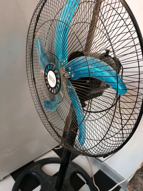 ventilator havo sovutgich ventilator havo sovutgich