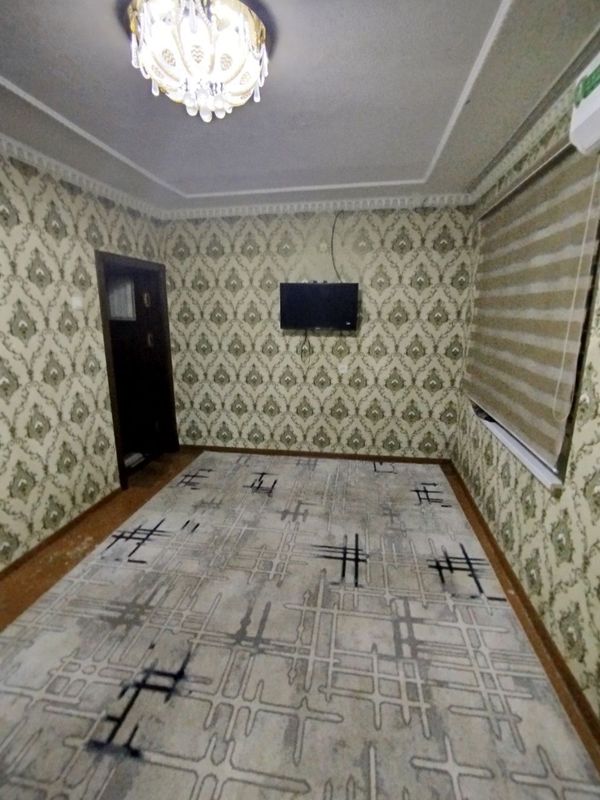 Аренда 2/3/4 Чиланзар 23 фархадский Аренда 2/3/4 Чиланзар 23 фархадский