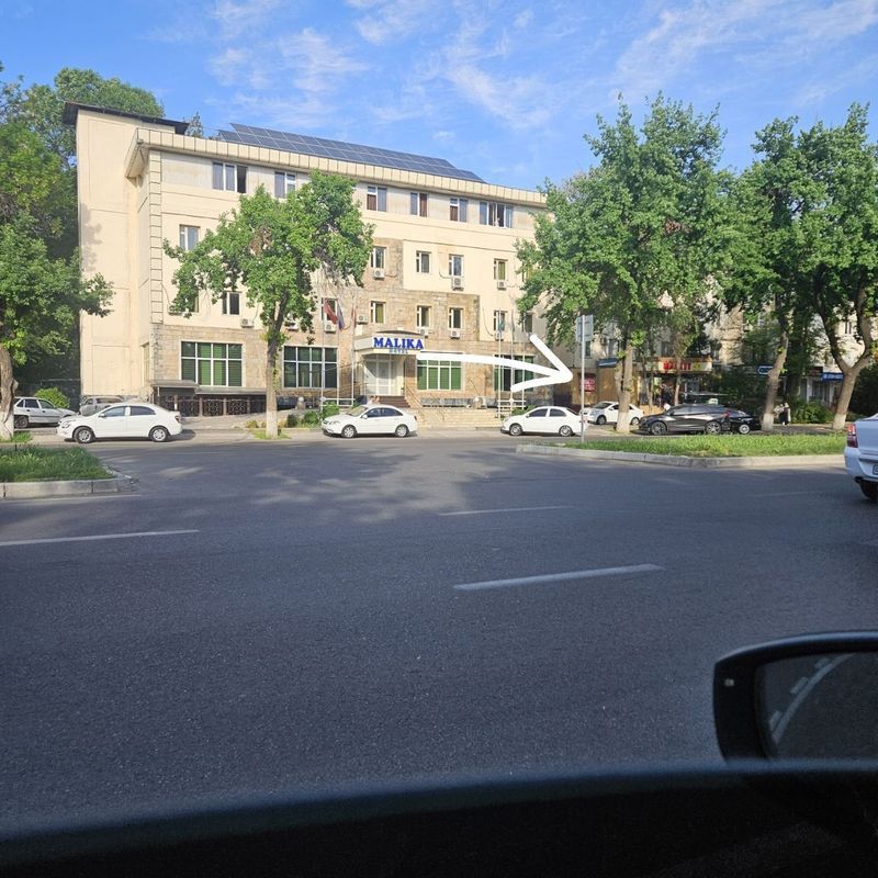 Срочно Срочно 1 чи линия Квартира Углавой под офис 2 хона 48 кв Срочно Срочно 1 чи линия Квартира Углавой под офис 2 хона 48 кв