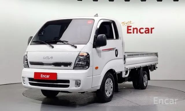 Kia Bongo 2024 Koreadan zakazga obkeberamiz Eʼlonni oxirigacha oʻqing Kia Bongo 2024 Koreadan zakazga obkeberamiz Eʼlonni oxirigacha oʻqing