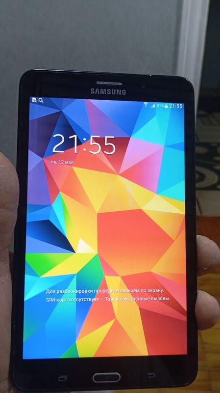 Планшет Samsung galaxy tab 4 Планшет Samsung galaxy tab 4
