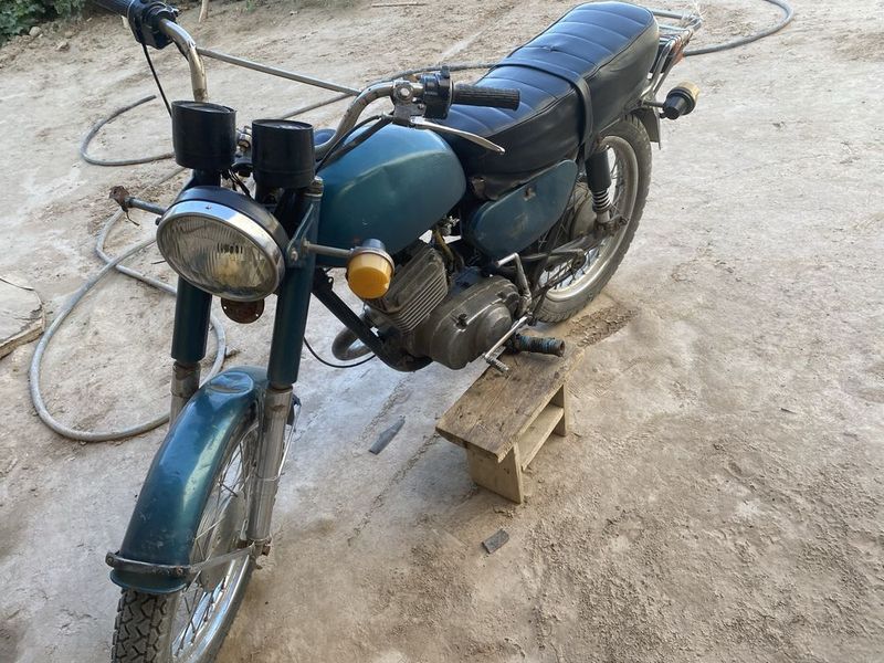 minskiy satladi yurishi yaxshi motor taza remont bolgan opqatkadan chi minskiy satladi yurishi yaxshi motor taza remont bolgan opqatkadan chi