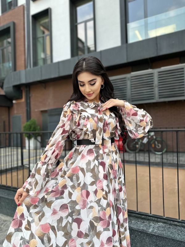 IPEK NATURALNIY DUBAY SHIFON KOYNELARIMIZ KELDI IPEK NATURALNIY DUBAY SHIFON KOYNELARIMIZ KELDI