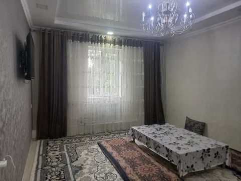 Arenda Kvartira Yunusobod 12 Kvartal Evro 350$ Arenda Kvartira Yunusobod 12 Kvartal Evro 350$
