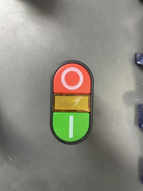 Elektira kinopka Elektira kinopka