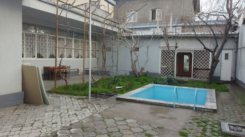 Участок Дом аренда саракульский 3-сотки 5-комнат с удобствами Участок Дом аренда саракульский 3-сотки 5-комнат с удобствами