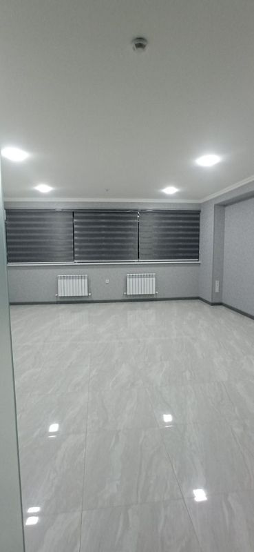 Чиланзар ор ТРЦ GLOBUS 55м² 5этаж 1кабинет Юр адреса 24/7 Чиланзар ор ТРЦ GLOBUS 55м² 5этаж 1кабинет Юр адреса 24/7