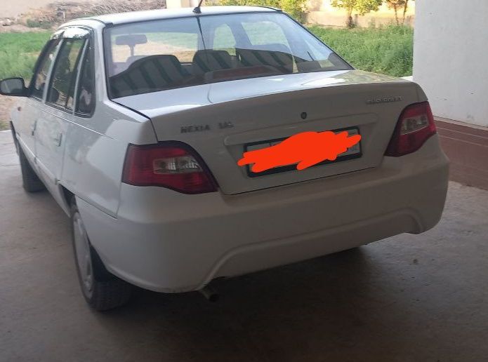 Nexia 2 holati zoʻr Nexia 2 holati zoʻr