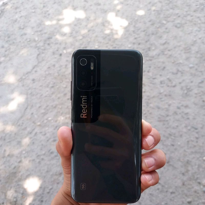 ideal, ishlatilgan telefon ideal, ishlatilgan telefon