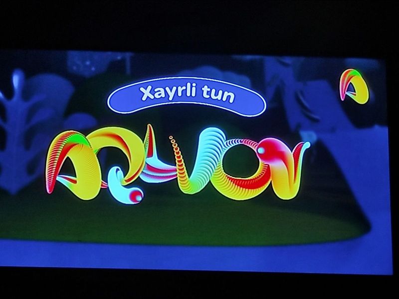 Artel televizor 32 lik sotiladi Artel televizor 32 lik sotiladi