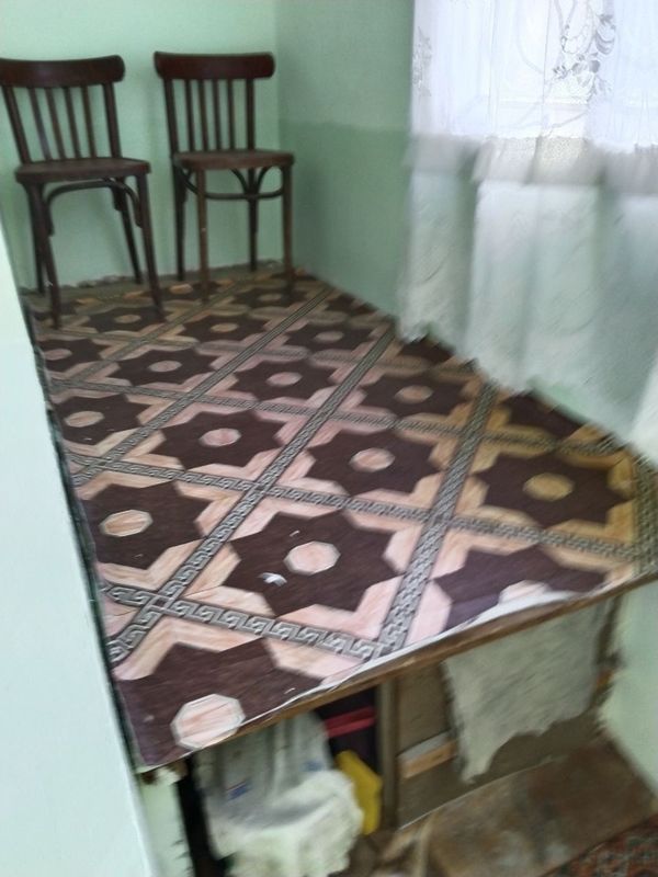 Юнусабад 2кв Аренда 1/2/4 Универсам базар