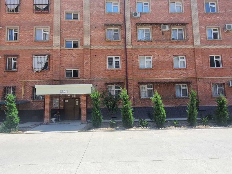 Срочно продается решетка по низком сенам Срочно продается решетка по низком сенам