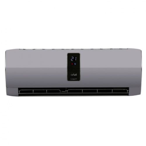 Кондиционер ARTSID1CW12BE Grand Inverter Серый Кондиционер ARTSID1CW12BE Grand Inverter Серый