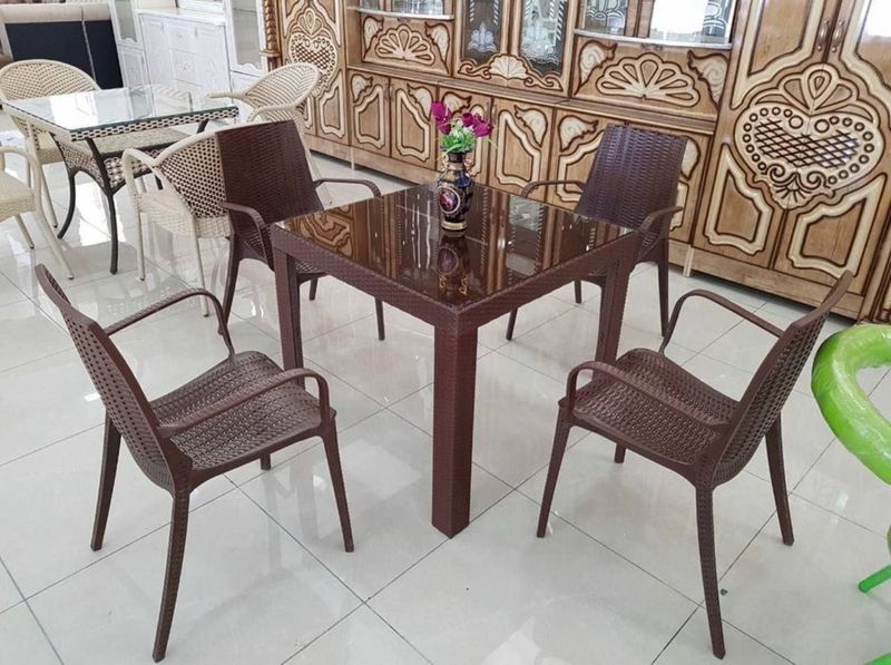 mebel mebel