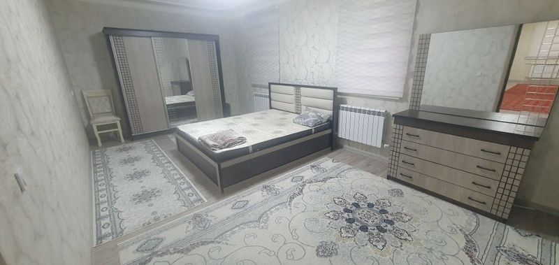 Hovli joy ijaraga beriladi