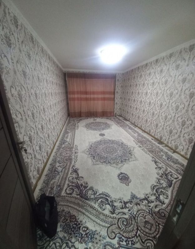 Аренда Юнусобод 9кв Аренда Юнусобод 9кв