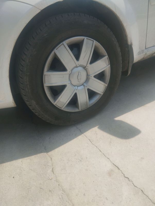 Diska r15 Narxi 150000 Diska r15 Narxi 150000