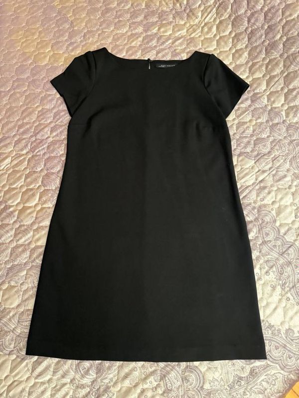 Платье от Zara Платье от Zara