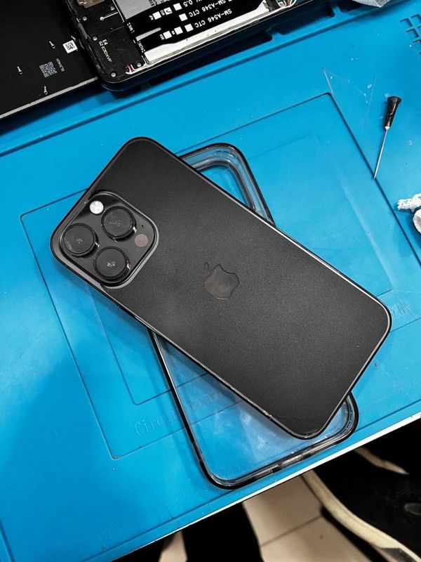 iphon 14 pro max iphon 14 pro max