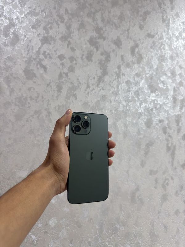 Iphone 13 pro max xolati ideal