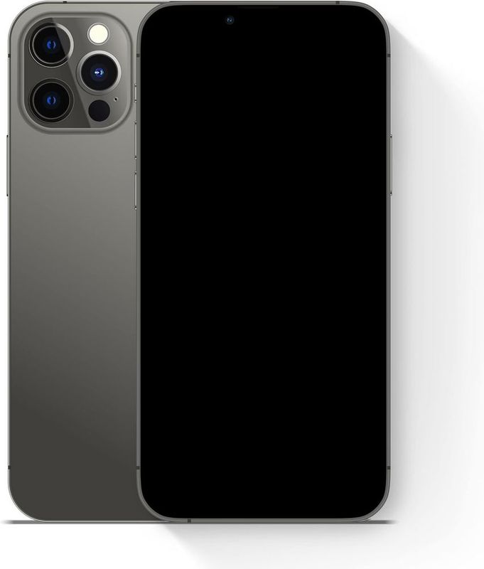 IPhone 13 Pro Max IPhone 13 Pro Max