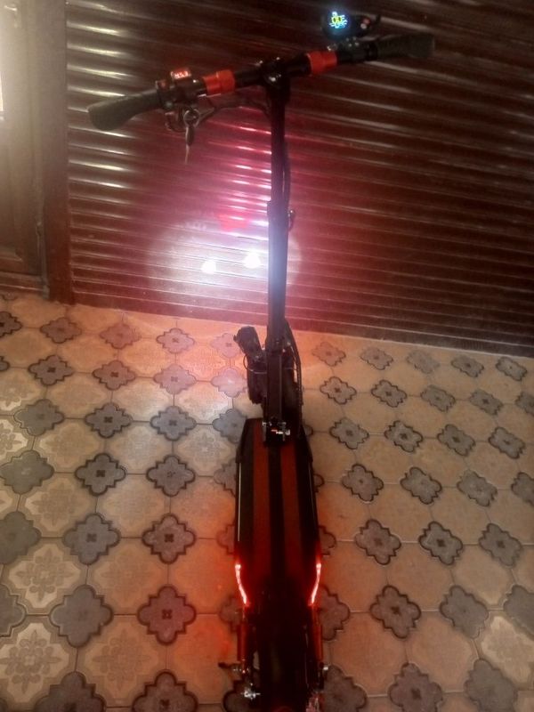 Samokat samakat yengide Samokat samakat yengide