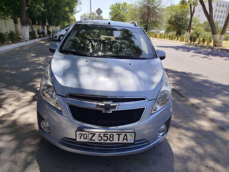 Spark 2014 delfin Spark 2014 delfin