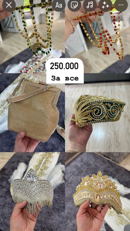 Продается срочно Продается срочно