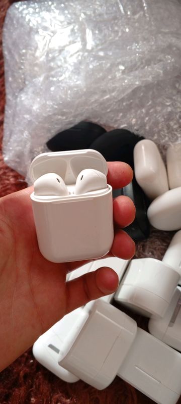 airpods airpods