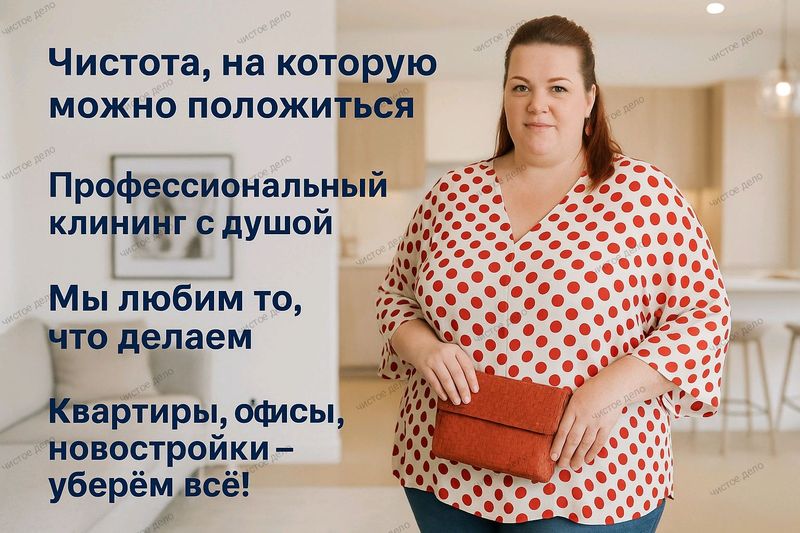 Калининглюбой сложности