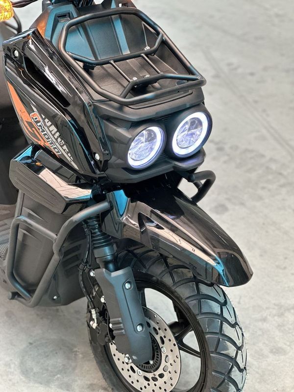 Танк скутер ,skuter moto Танк скутер ,skuter moto