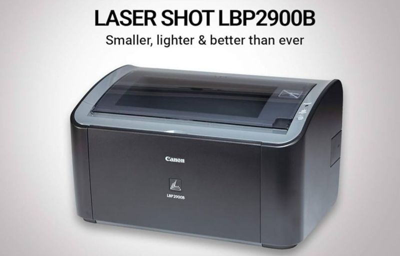 Принтер canon 2900B сатылады Принтер canon 2900B сатылады