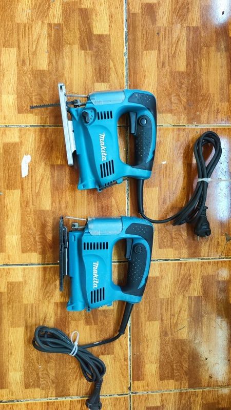 Lobzik Makita 4329 Lobzik Makita 4329