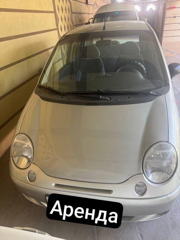 Nasiya ARENDA Vikup Matiz Nasiya ARENDA Vikup Matiz