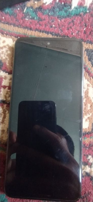 redmi 10 2022 ortacha redmi 10 2022 ortacha