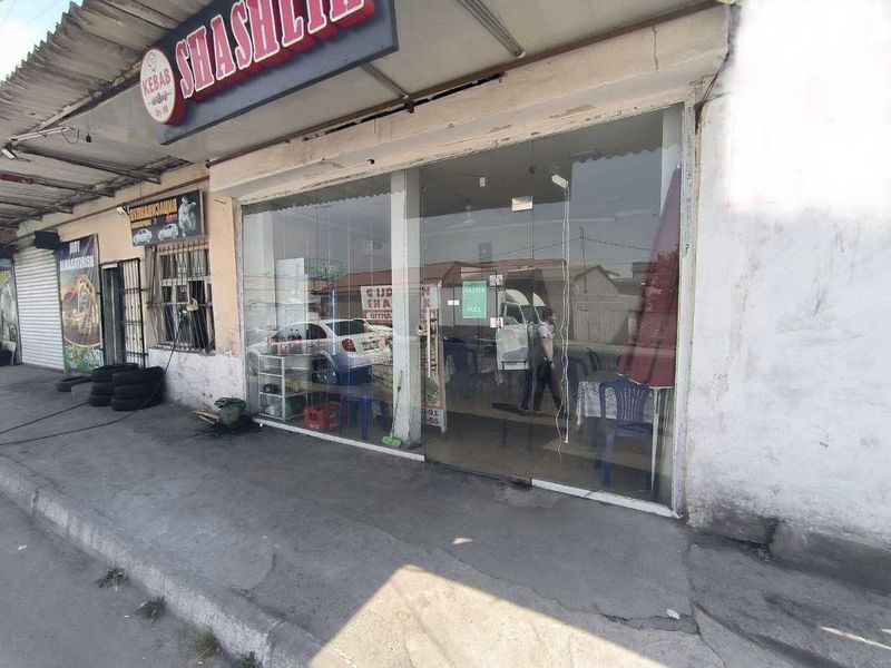 Ijara 15m2 Fargona yoli, 2 liniya Аренда 15 м2 помещение Фергана йули Ijara 15m2 Fargona yoli, 2 liniya Аренда 15 м2 помещение Фергана йули
