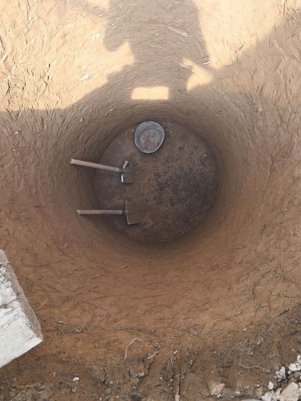 Ura oʻrachi padval transhiya basseyin tunel qazeymz Ura oʻrachi padval transhiya basseyin tunel qazeymz