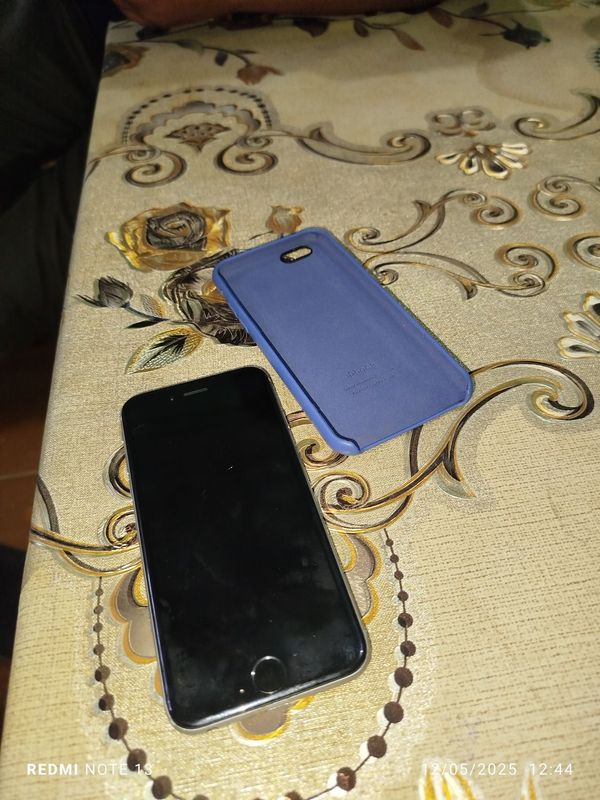 iPhone 6 yonqs 85 xotira 4 64 iPhone 6 yonqs 85 xotira 4 64
