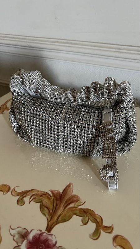 Сумка новая Сумка новая