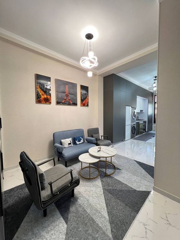 Продается НОВОСТРОЙКА ЖК Royal House Продается НОВОСТРОЙКА ЖК Royal House