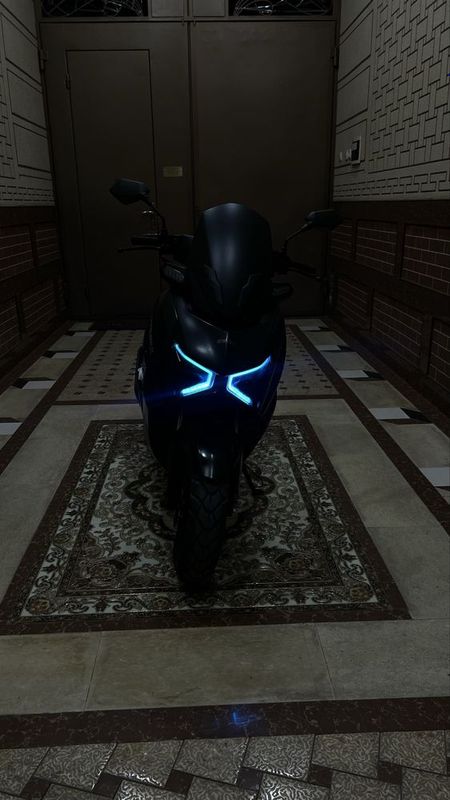 Q MAX sotiladi arzon Q MAX sotiladi arzon