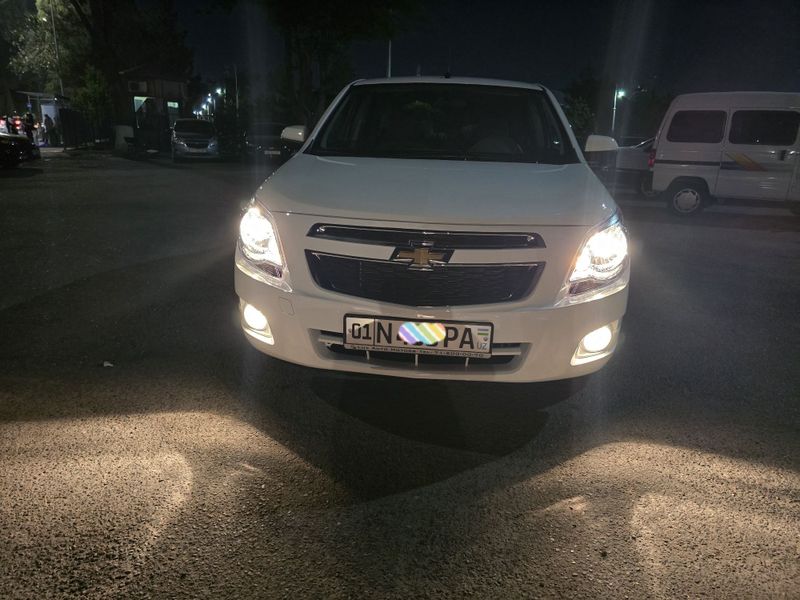 Kobilt Aftamat Oq 2024 Yil Toza Kobilt Aftamat Oq 2024 Yil Toza