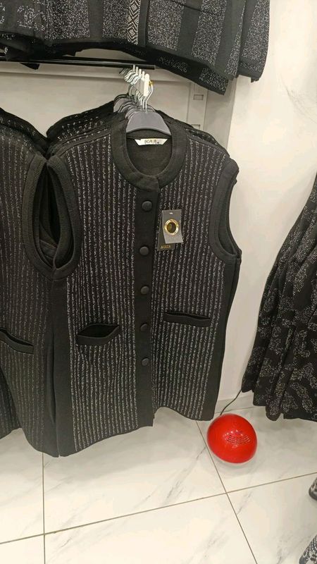 нимча