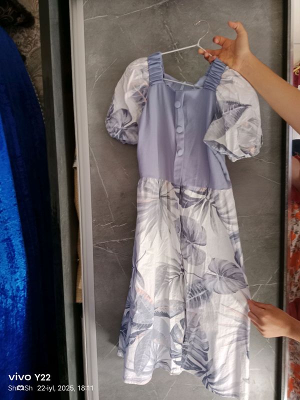 2 martagina kiyilgan.     60.000